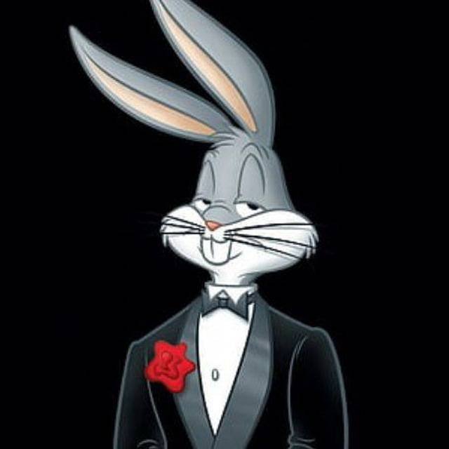 Packs de celulares 🔞🔥🍒 Telegram XXX 🥵🔥